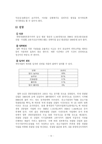 [직업] 컨설팅과 컨설턴트-11