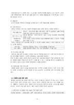 [결혼학] 우리나라의 이혼가족의 문제점과 대책-13