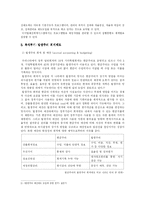 [재무행정학] 재정혁신과 디지털예산회계시스템-9