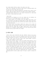 피임 레포트-4