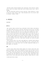 피임 레포트-5