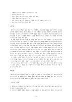 피임 레포트-10