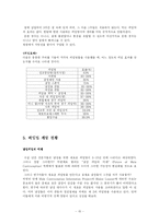 피임 레포트-15