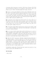 피임 레포트-16