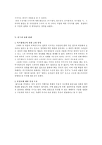 [미디어와 현대사회] TV드라마의 시청이 특정직업에 대한 인식형성에 미치는 영향-16