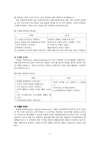 [조직이론] 조직설계-11