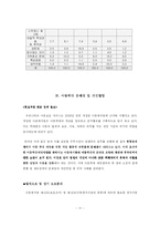 [복지정책론] 아동복지정책의 이해 -아동학대를 중심으로-11