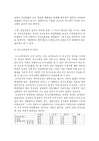 [행정학] 의사소통의 유형-13