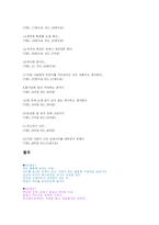 [심리학] 인상관리-14