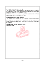 [패션과 심리] 2008 봄, 여름 유행 예상 아이템-16