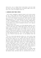 [기업법] 법인격 부인의 법리와경영판단의 법리(법칙)-7