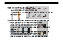 [ZARA의 성공전략] ZARA의 성공전략-14