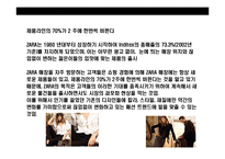 [ZARA의 성공전략] ZARA의 성공전략-15