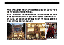 [ZARA의 성공전략] ZARA의 성공전략-20