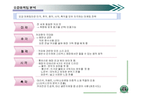 [마케팅,촉진전략,경영학] 스타벅스 성공요인-13