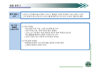 [마케팅,촉진전략,경영학] 스타벅스 성공요인-15