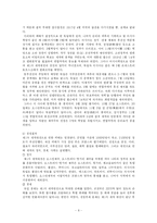 [세계역사] 제 1,2차 세계대전에 대해서...-8