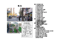 [부동산 리모델링에 대한 이해] 부동산 리모델링에 대한 이해-2