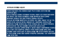 [부동산 리모델링에 대한 이해] 부동산 리모델링에 대한 이해-8