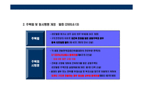 [부동산 리모델링에 대한 이해] 부동산 리모델링에 대한 이해-20