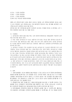 [음주운전] 음주운전-7