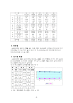 [현대사회와 범죄, 범죄학] 청소년 비행-8