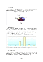 [현대사회와 범죄, 범죄학] 청소년 비행-9