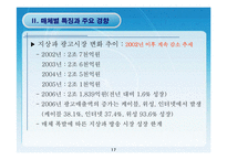 [방송] CATV와 로컬리즘-18