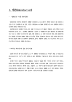 [영화영상분석] 영화영상분석(미녀는괴로워)-2