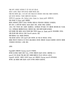 [영화영상분석] 영화영상분석(미녀는괴로워)-13