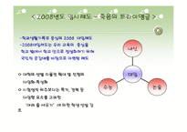 현 우리나라 입시제도의 문제점-5