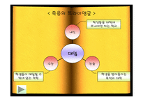 현 우리나라 입시제도의 문제점-6