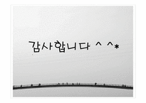 현 우리나라 입시제도의 문제점-11