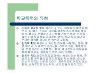 학교폭력 문제점과 해결방안-5