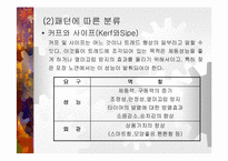 [자동차] 자동차타이어의 종류와 특성-19