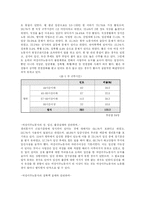 국제결혼 이주여성들의 실태-8