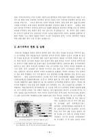 [사회복지] 조기유학의 현황과 과제-4