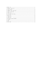 [행정법] 행정행위의 철회의 의의와 사례-2