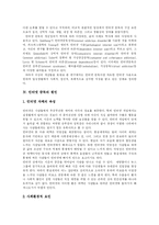 [인터넷중독] 인터넷 중독의 개념, 원인, 특징과 예방, 대응 및 회복 전략 분석(다양한 사례 중심)-6