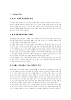 [싸이월드] 싸이월드 성공요인과 마케팅 전략 분석-10