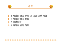 사이버 범죄 레포트-2