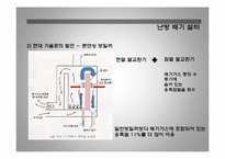 [건축 설비] 건축설비전통사례를 통한 오늘날의 건축설비 사용 방안-18