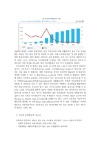 [정보통신]  교육적측면에서의 바람직한 정보윤리-4