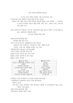 [교육심리학](교육심리학) 지능과 창의성-6