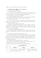 [사회문제] 양극화의 원인 및 해결방안-5