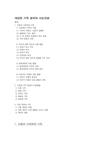 아동발달과 가족형태-1