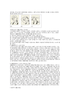 [재활,스포츠] 스포츠와 재활트레이닝-4