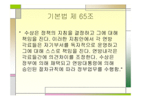 (비교정치학)독일정치-17