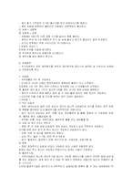 [간호학] 제왕절개 산모의 간호-6