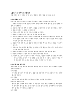 [간호학] 성인간호- 골절의 정의, 간호진단, 간호중재-4